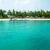 LAKSHADWEEP