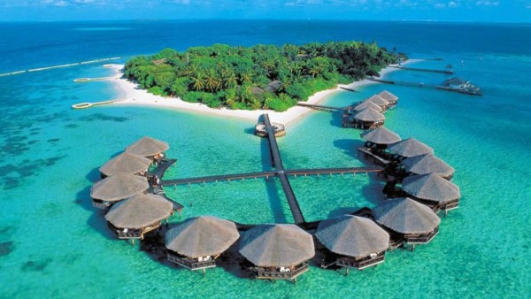 ANDAMAN