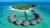 ANDAMAN